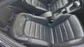 Volkswagen Golf R 2.0 TSI R 4Motion full option Noir - thumbnail 21