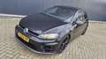 Volkswagen Golf R 2.0 TSI R 4Motion full option Noir - thumbnail 3