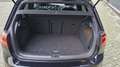 Volkswagen Golf R 2.0 TSI R 4Motion full option Noir - thumbnail 19