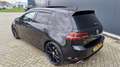 Volkswagen Golf R 2.0 TSI R 4Motion full option Noir - thumbnail 7