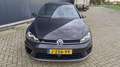 Volkswagen Golf R 2.0 TSI R 4Motion full option Noir - thumbnail 2