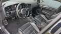 Volkswagen Golf R 2.0 TSI R 4Motion full option Noir - thumbnail 14