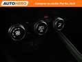 Renault Clio Blue dCi Zen 85kW Azul - thumbnail 26