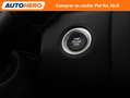 Renault Clio Blue dCi Zen 85kW Azul - thumbnail 27