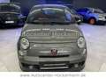 Abarth 500 595 Custom Grijs - thumbnail 2