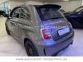 Abarth 500 595 Custom Grijs - thumbnail 5