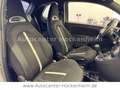 Abarth 500 595 Custom Grijs - thumbnail 9