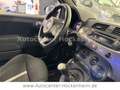 Abarth 500 595 Custom Grijs - thumbnail 8