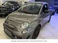 Abarth 500 595 Custom Grijs - thumbnail 3