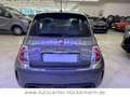 Abarth 500 595 Custom Grijs - thumbnail 6