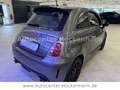 Abarth 500 595 Custom Grijs - thumbnail 7