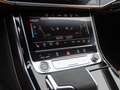 Audi A8 50 TDI qu Navi LED HuD Luftfederung DCC ACC Noir - thumbnail 14