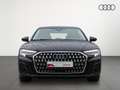 Audi A8 50 TDI qu Navi LED HuD Luftfederung DCC ACC Noir - thumbnail 3