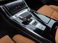 Audi A8 50 TDI qu Navi LED HuD Luftfederung DCC ACC Noir - thumbnail 13