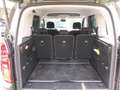 Toyota Proace City Verso 1.5 D-4D L1 Aut Team Deutschland Vert - thumbnail 13