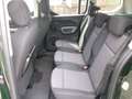 Toyota Proace City Verso 1.5 D-4D L1 Aut Team Deutschland Vert - thumbnail 12