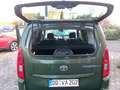 Toyota Proace City Verso 1.5 D-4D L1 Aut Team Deutschland Vert - thumbnail 5