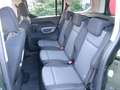 Toyota Proace City Verso 1.5 D-4D L1 Aut Team Deutschland Vert - thumbnail 11