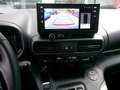 Toyota Proace City Verso 1.5 D-4D L1 Aut Team Deutschland Vert - thumbnail 15