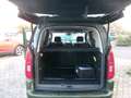 Toyota Proace City Verso 1.5 D-4D L1 Aut Team Deutschland Vert - thumbnail 6
