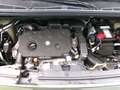 Toyota Proace City Verso 1.5 D-4D L1 Aut Team Deutschland Vert - thumbnail 16