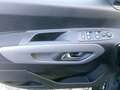 Toyota Proace City Verso 1.5 D-4D L1 Aut Team Deutschland Vert - thumbnail 10