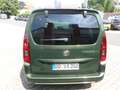 Toyota Proace City Verso 1.5 D-4D L1 Aut Team Deutschland Vert - thumbnail 4