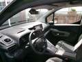 Toyota Proace City Verso 1.5 D-4D L1 Aut Team Deutschland Vert - thumbnail 8