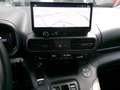 Toyota Proace City Verso 1.5 D-4D L1 Aut Team Deutschland Vert - thumbnail 14