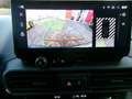Toyota Proace City Verso 1.5 D-4D L1 Aut Team Deutschland Vert - thumbnail 7