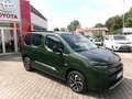 Toyota Proace City Verso 1.5 D-4D L1 Aut Team Deutschland Vert - thumbnail 3