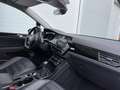Volkswagen Touran Zwart - thumbnail 2