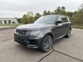 Land Rover Range Rover Sport P525 Autobiography Dynamic IX Gris - thumbnail 1