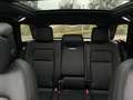 Land Rover Range Rover Sport P525 Autobiography Dynamic IX Gris - thumbnail 14