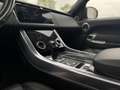 Land Rover Range Rover Sport P525 Autobiography Dynamic IX Gris - thumbnail 13