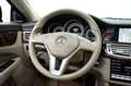 Mercedes-Benz CLS 250 CLS 250 ShootingBrake/PANO/MEMO/DISTRO/KAM/AHK Schwarz - thumbnail 20