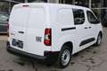 Fiat Doblo Doblo Doka XL Flex Trennwand 130 Automatik 5Sit... Weiß - thumbnail 1
