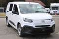 Fiat Doblo Doblo Doka XL Flex Trennwand 130 Automatik 5Sit... Weiß - thumbnail 7