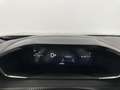 Peugeot 2008 1.2 PURETECH 130 EAT8 ALLURE GPS LL17 RADAR AR+CAM Weiß - thumbnail 26