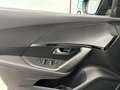 Peugeot 2008 1.2 PURETECH 130 EAT8 ALLURE GPS LL17 RADAR AR+CAM Weiß - thumbnail 28