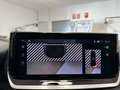 Peugeot 2008 1.2 PURETECH 130 EAT8 ALLURE GPS LL17 RADAR AR+CAM Weiß - thumbnail 22