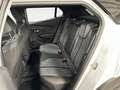 Peugeot 2008 1.2 PURETECH 130 EAT8 ALLURE GPS LL17 RADAR AR+CAM Weiß - thumbnail 13