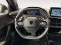 Peugeot 2008 1.2 PURETECH 130 EAT8 ALLURE GPS LL17 RADAR AR+CAM Weiß - thumbnail 25