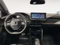 Peugeot 2008 1.2 PURETECH 130 EAT8 ALLURE GPS LL17 RADAR AR+CAM Weiß - thumbnail 11