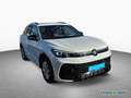 Volkswagen Tiguan 1.5 eTSI DSG R-LINE LED-MATRIX ACC NAVI Weiß - thumbnail 3
