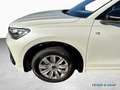 Volkswagen Tiguan 1.5 eTSI DSG R-LINE LED-MATRIX ACC NAVI Weiß - thumbnail 4