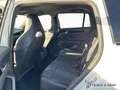 Volkswagen Tiguan 1.5 eTSI DSG R-LINE LED-MATRIX ACC NAVI Weiß - thumbnail 13