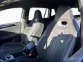 Volkswagen Tiguan 1.5 eTSI DSG R-LINE LED-MATRIX ACC NAVI Weiß - thumbnail 10