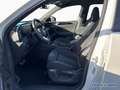 Volkswagen Tiguan 1.5 eTSI DSG R-LINE LED-MATRIX ACC NAVI Weiß - thumbnail 11