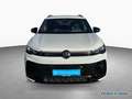 Volkswagen Tiguan 1.5 eTSI DSG R-LINE LED-MATRIX ACC NAVI Weiß - thumbnail 2